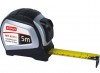 Romus     5   25 