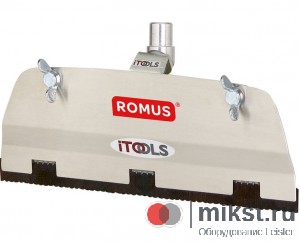 Romus  I-TOOLS   28 ,  