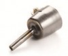 Leister 100.303 Leister 100.303