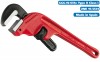 Super-Ego   OFFSET PATTERN HEAVY DUTY 10