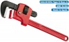 Super-Ego Газовый ключ STILLSON ECO 10