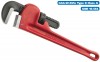 Super-Ego Газовый ключ HEAVY DUTY ECO 8