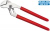 Super-Ego    CL 509 10