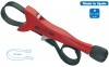 Super-Ego 123    EASYGRIP 20-200 