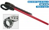 Super-Ego    HEAVY DUTY 1.1 2
