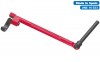 Super-Ego       SW 10-32 