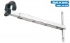 Super-Ego        SW 10-32