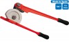Super-Ego  TUBE BENDER PRO    1 2