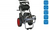 Super-Ego    HD13-100 2