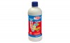 Super-Ego   PROFESSIONAL CLEANER