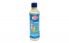 Super-Ego   DOMESTIC CLEANER, 500