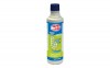 Super-Ego   BIOCLEANER, 500
