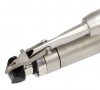 Dohle   Micro    
