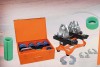 Ritmo Prisma 125 JIG Type A Q TF
