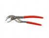 Rothenberger   ROGRIP F 7
