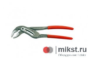 Rothenberger   ROGRIP M 7