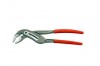 Rothenberger   ROGRIP M 10