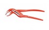 Rothenberger   ROGRIP S 7