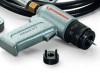 Rothenberger - - 1  600