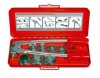 Rothenberger  Rocam Power Torque -, 15-22  +