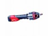 Rothenberger Romax () Compact Basic I