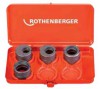 Rothenberger   - - RFz 16-20-25-32 