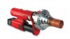 Rothenberger  ROMAX MAXI, -  ., 35-42-54-64-76-108 