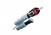 Rothenberger -   
