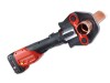 Rothenberger - Romax () 3000  .  