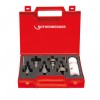 Rothenberger      UNICUT 22-25-28-32-35 