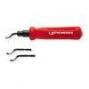 Rothenberger  GRATFIX HSS   . (1,2,3)