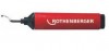 Rothenberger  GRATFIX HSS   . (1) 21652