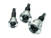 Rothenberger       D 14 