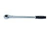 Rothenberger  11    10-42 , 3 8-1.3 4