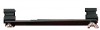 Rothenberger        32 MSR