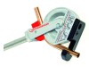Rothenberger  Robend H+W PLUS, 12-15-18-22 