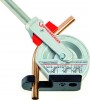 Rothenberger   H+W  8  (5/16