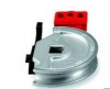 Rothenberger  12     3000