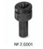 Rothenberger    4,75 5 