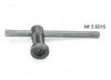Rothenberger   10