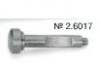 Rothenberger   10