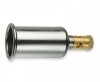 Rothenberger -     45 MM