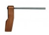 Rothenberger        , 350