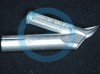 Leister     5 