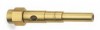 Rothenberger    AIRAC  2