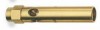 Rothenberger    AIRAC  4