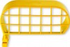 Rothenberger    .  , 