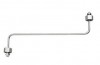 Rothenberger         0,67-50 