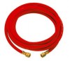 Rothenberger    2,5 