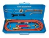 Rothenberger  ALLGAS 2000 0,2-5 MM  .